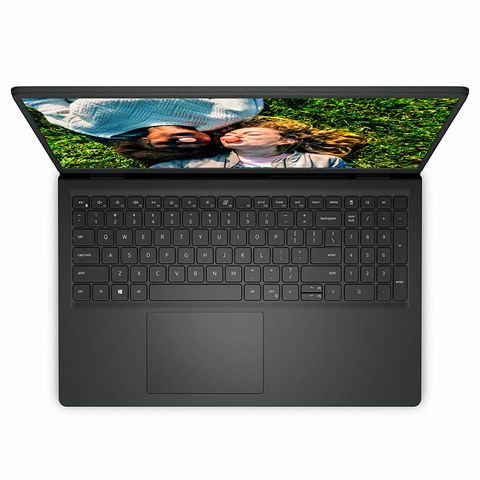 Dell Inspiron 3511