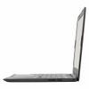 Dell Inspiron 3593 - 15.6' (i51035G1)