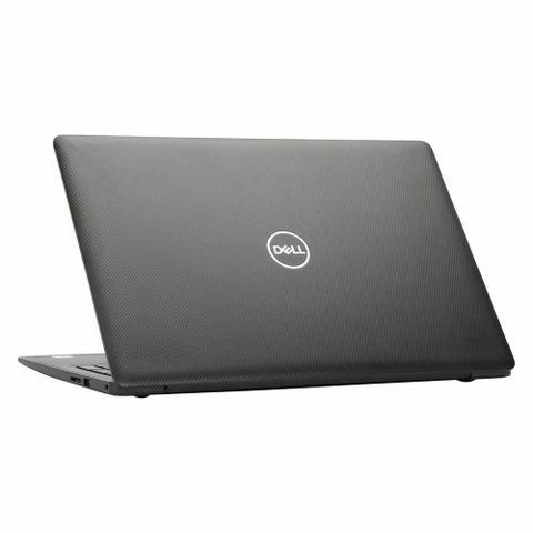 Dell Inspiron 3593 - 15.6' (i51035G1)