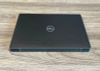 Dell 7400 14' (i5-8365U)