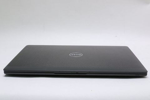 Dell Latitude 7430 i5