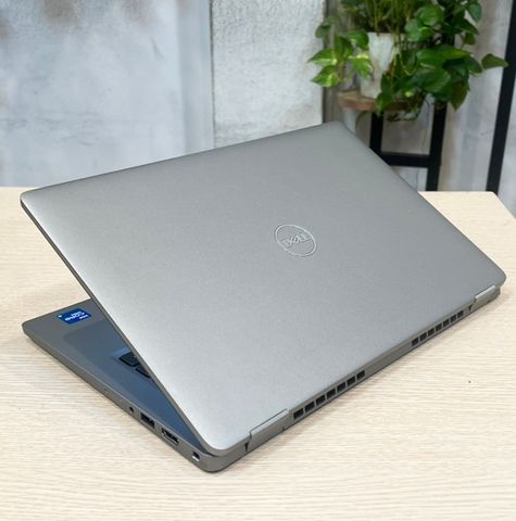 Dell Latitude 5320 (i5 1145G7)