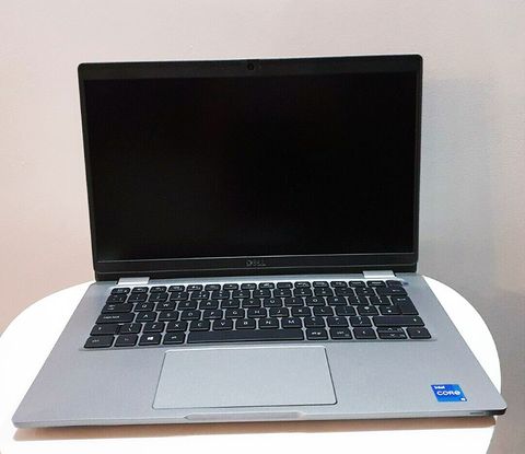 Dell Latitude 5320 (i5 1145G7)