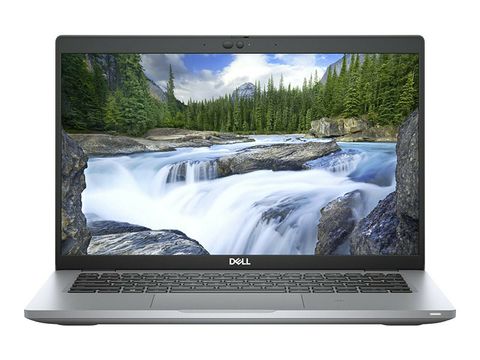 Dell Latitude 5420 (i5 1135g7)