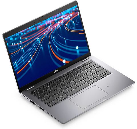 Dell Latitude 5440 (i7 1355u)