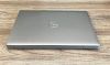 Dell Latitude 5520 i5 (1145G7)