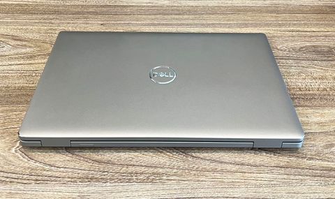 Dell Latitude 5530 (i7 1265U)