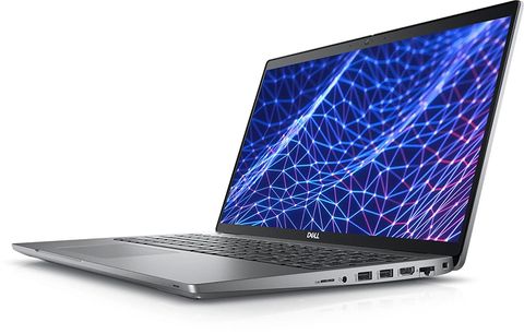 Dell Latitude 5530 (i7 1265U)