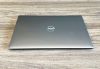 Dell Precision 5560 (i7 1185H - VGA A2000)