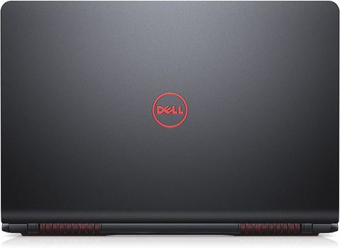 Dell Inspiron 5577 Gamming