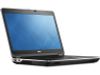 Dell Latitude 6440