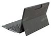 Dell Latitude 7275 2-IN-1