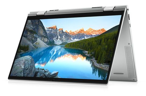 Dell Inspiron 7306 2 in1