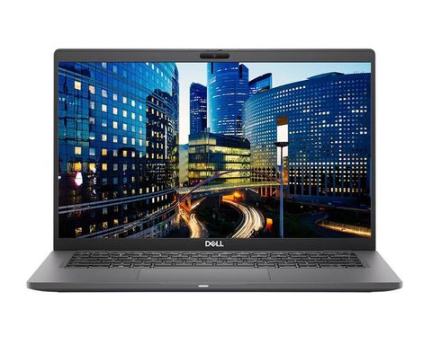 Dell  Latitude 7410 Core i7 1061u - Ram 32Gb