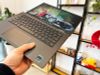 Dell Latitude 7420 (i7 1165G7)