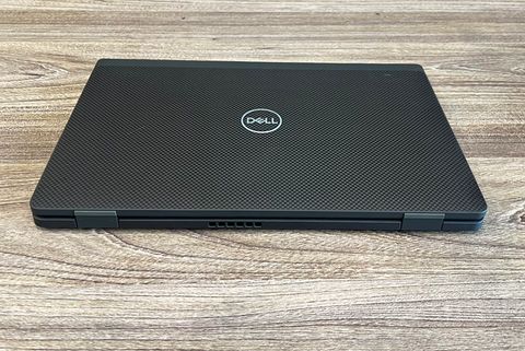 Dell Latitude 7420 (i7 1185G7)