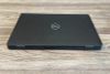 Dell Latitude 7420 (i7 1165G7)