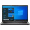 Dell Latitude 7420 (i5 1145G)