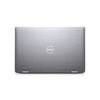 Dell Latitue 7420 (i5 1145G7 Sliver)