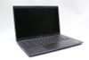 Dell Latitude 7430 i7 1270P