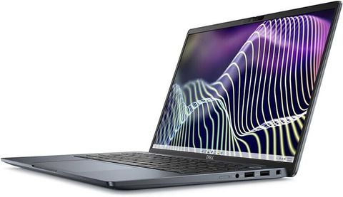 Dell Latitude 7440 (i7 1365u)