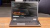 Dell Precision 7540