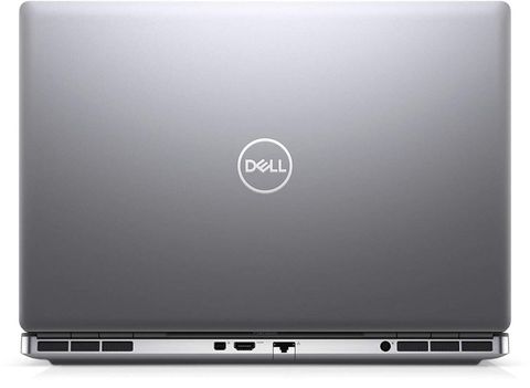 Dell Precision 7550 (i7 1085H)