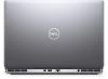 Dell Precision 7550 (i7 1085H)