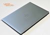 Dell XPS 15 7590 15.6