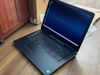 Dell Precision 7720