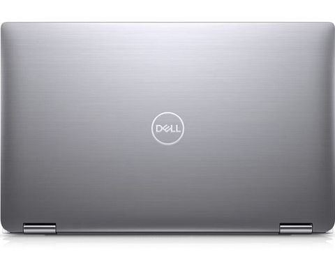 Dell Latitude 9410 2 in 1 (i5 1031u)