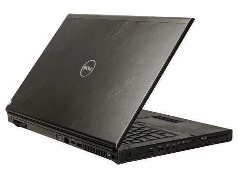 Dell M6800 17.3' (i7 4810MQ)