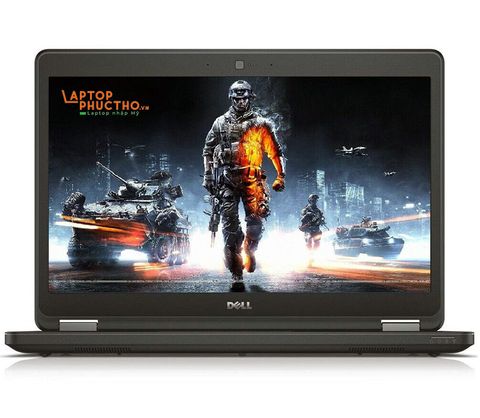 Dell 5450 14' (i5 5300u)