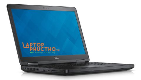 Dell  5440 14 (i5 4300u)