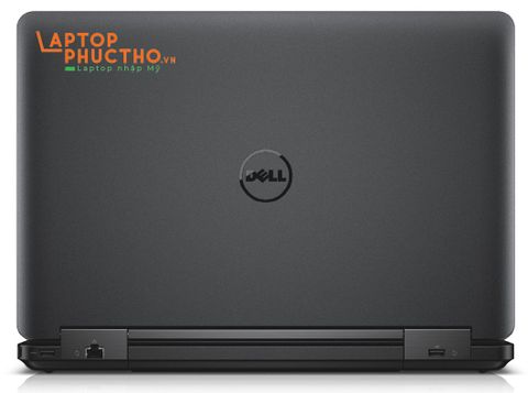 Dell 5540 - 15.6' (i5 4300u)