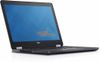 Dell Latitude 5580 (i5 6300u)