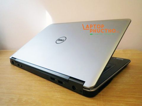 Dell 7440 - 14' HD (i5 4300u)