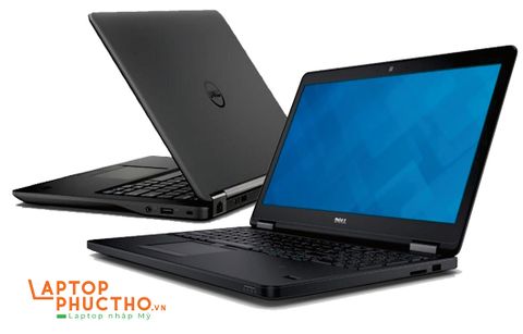 Dell 7450 14'  (i5 5300u)