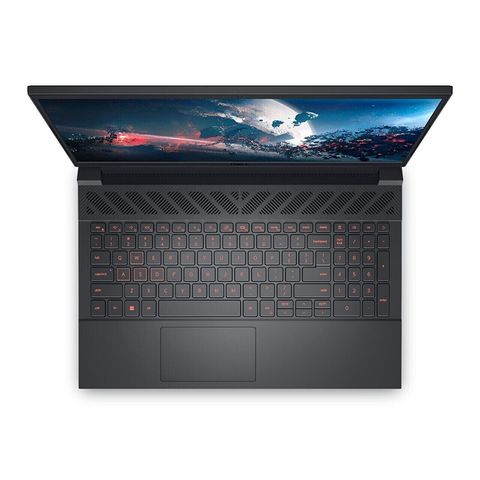 Dell Gaming G15 5530 (i5 13450HX)