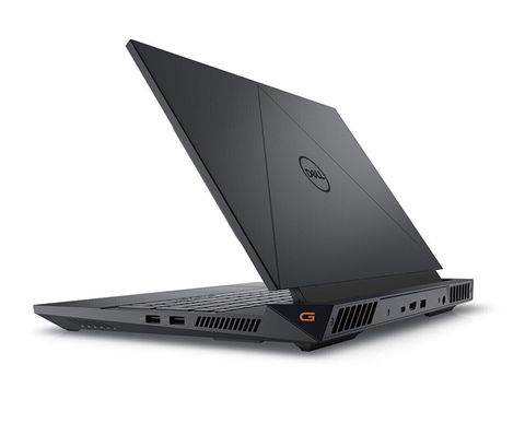 Dell Gaming G15 5530 (i5 13450HX)