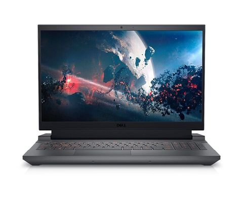 Dell Gaming G15 5530 (i7 13650H)