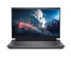 Dell Gaming G15 5530 (i7 13650H)