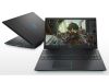 Dell G3 15 (2019) Gaming