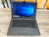 Dell 7400 14' (i5-8365U)