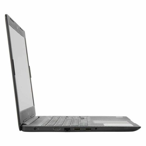 Dell Inspiron 3593 - 15.6' (i51035G1)