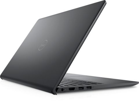 Dell Inspiron 15 3520 (i5 1135G7)