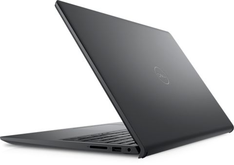 Dell Inspiron 15 3520 (i5 1135G7)