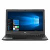 Dell Inspiron 3593 - 15.6' (i51035G1)