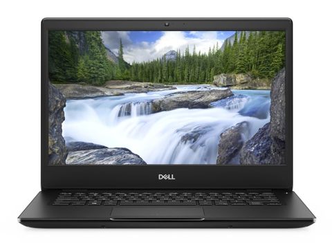 Dell Latitude 3400