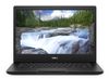 Dell Latitude 3400